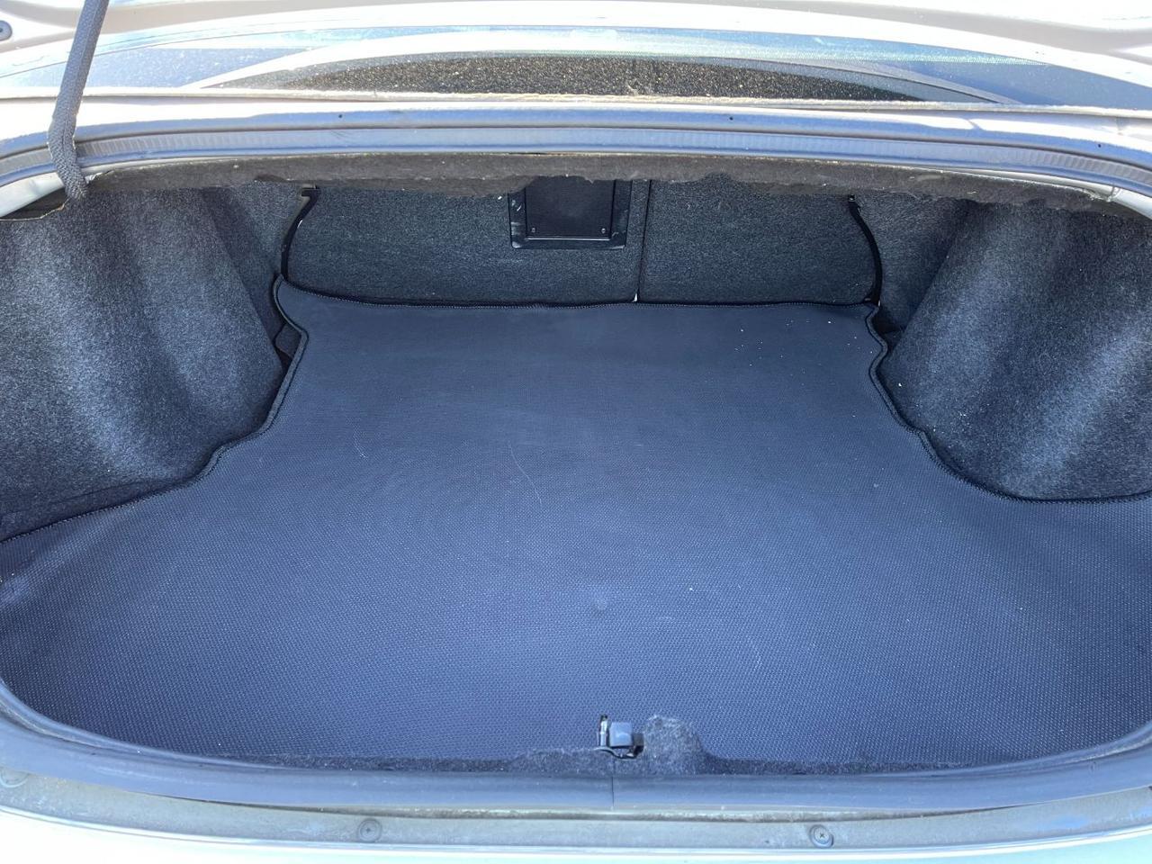 2013 Chrysler 200 Touring Spokane WA