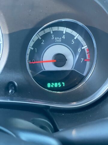 2013 Chrysler 200 Touring West Valley City UT