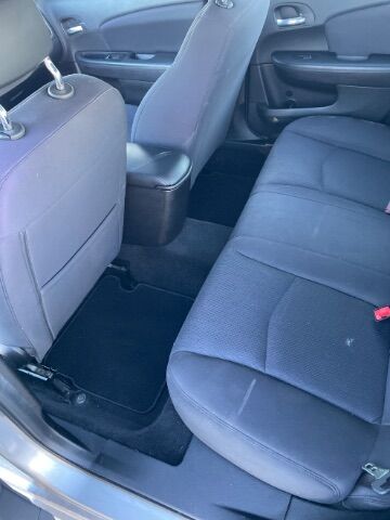 2013 Chrysler 200 Touring West Valley City UT