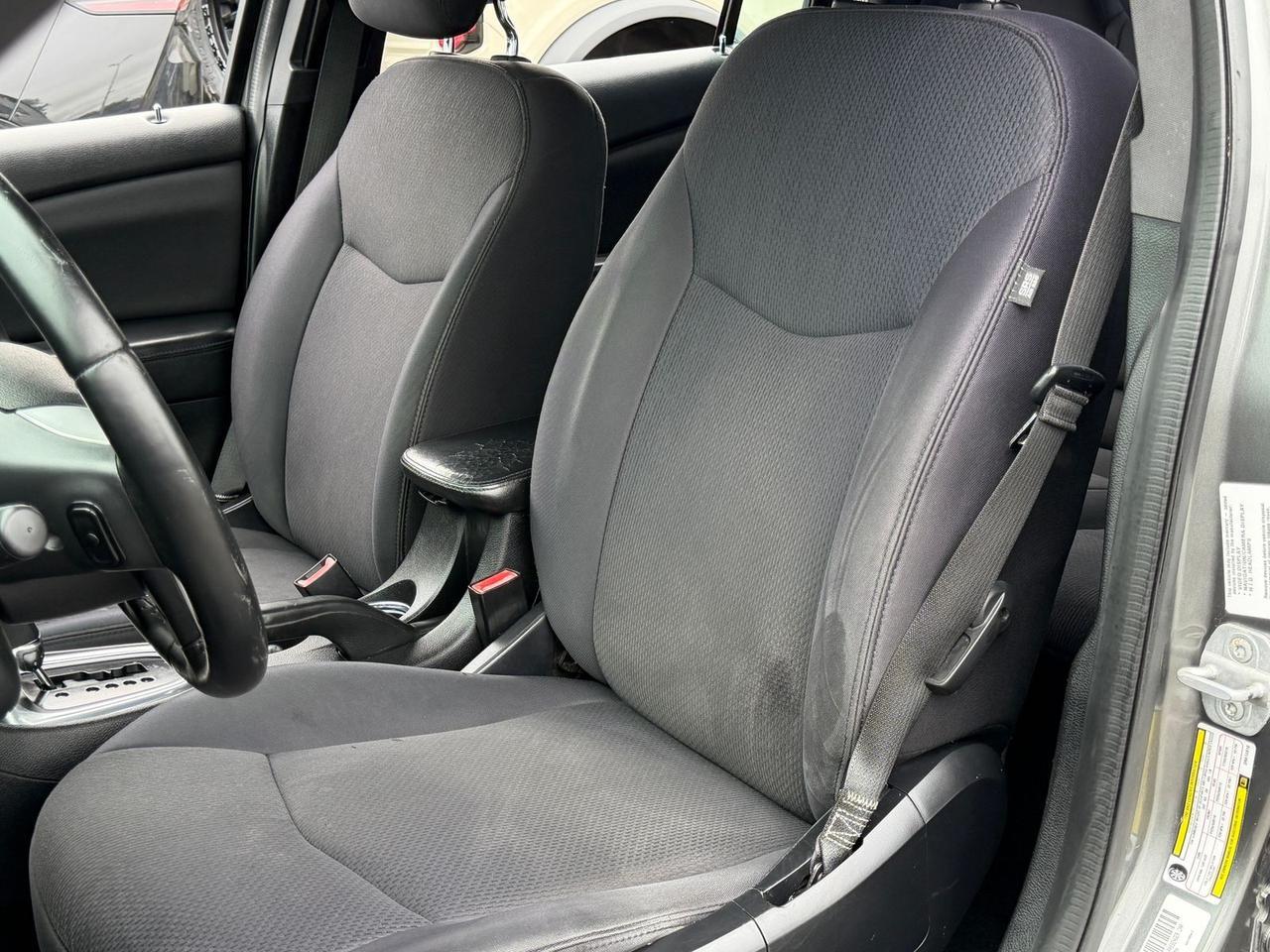 2013 Chrysler 200 Touring Springfield VA