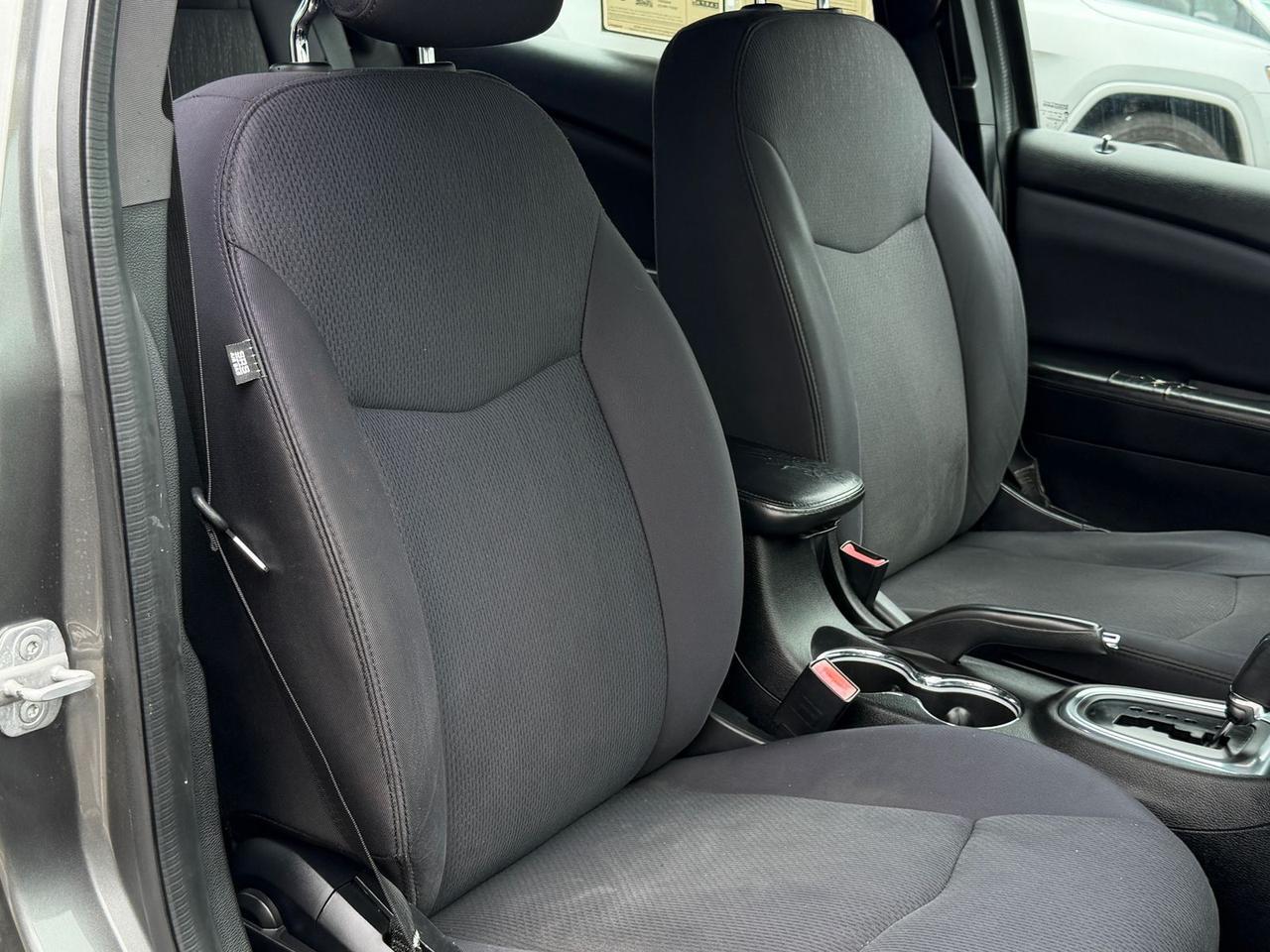 2013 Chrysler 200 Touring Springfield VA