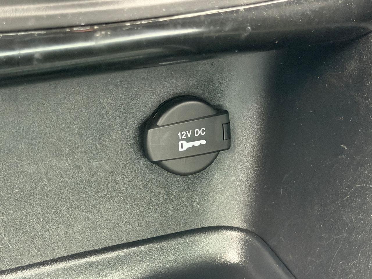 2013 Chrysler 200 Touring Springfield VA