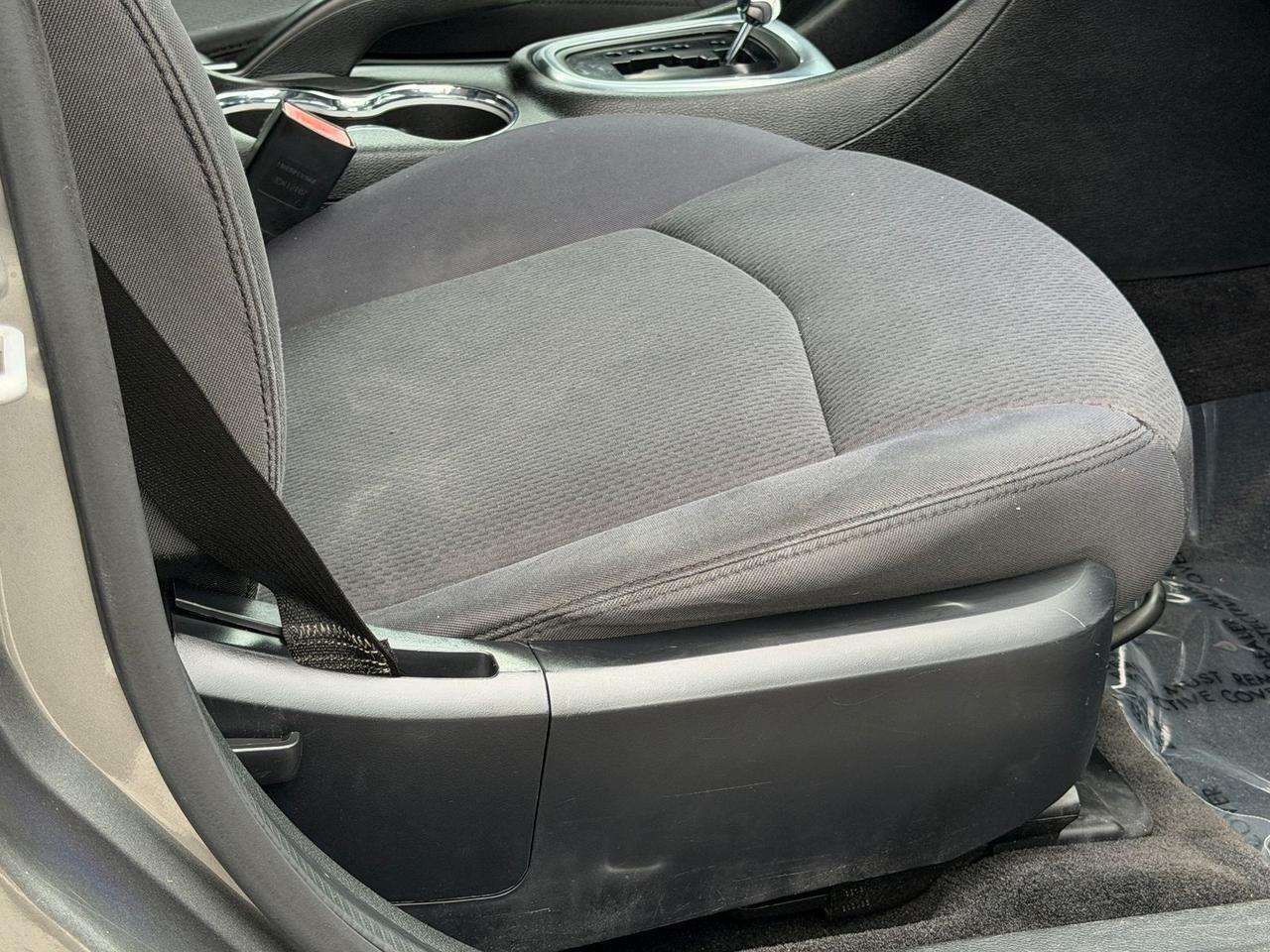 2013 Chrysler 200 Touring Springfield VA