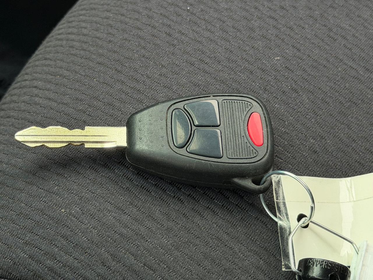 2013 Chrysler 200 Touring Springfield VA