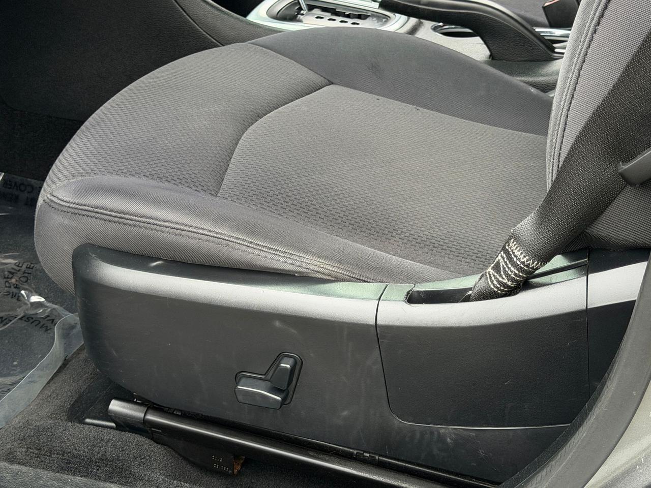 2013 Chrysler 200 Touring Springfield VA