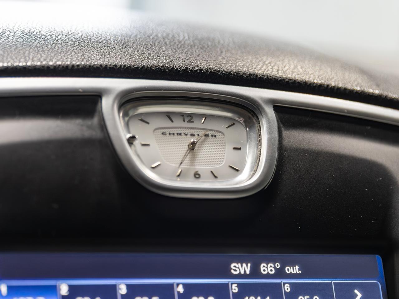 2013 Chrysler 300 Cranberry PA