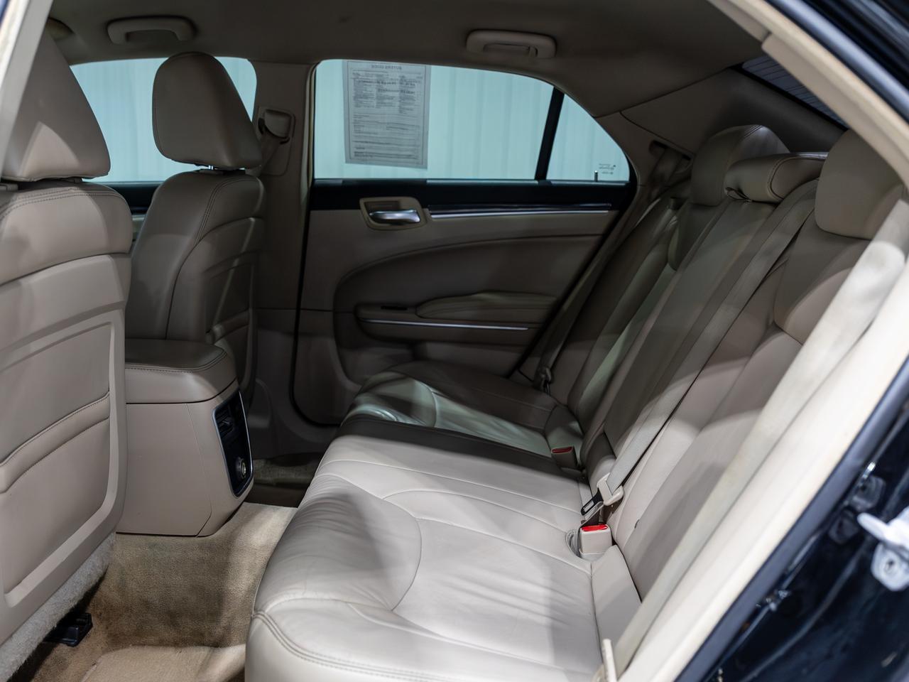 2013 Chrysler 300 Cranberry PA