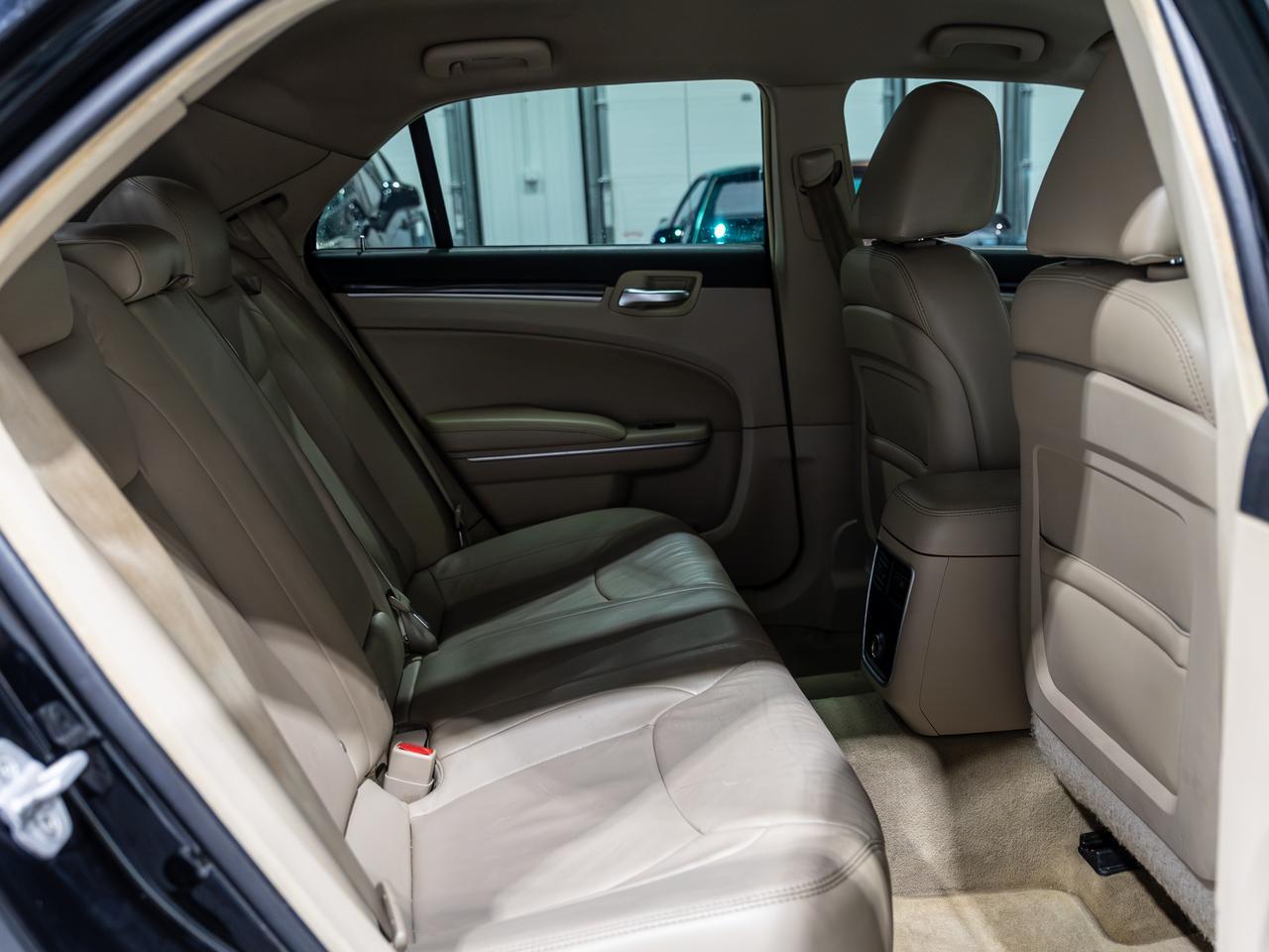 2013 Chrysler 300 Cranberry PA