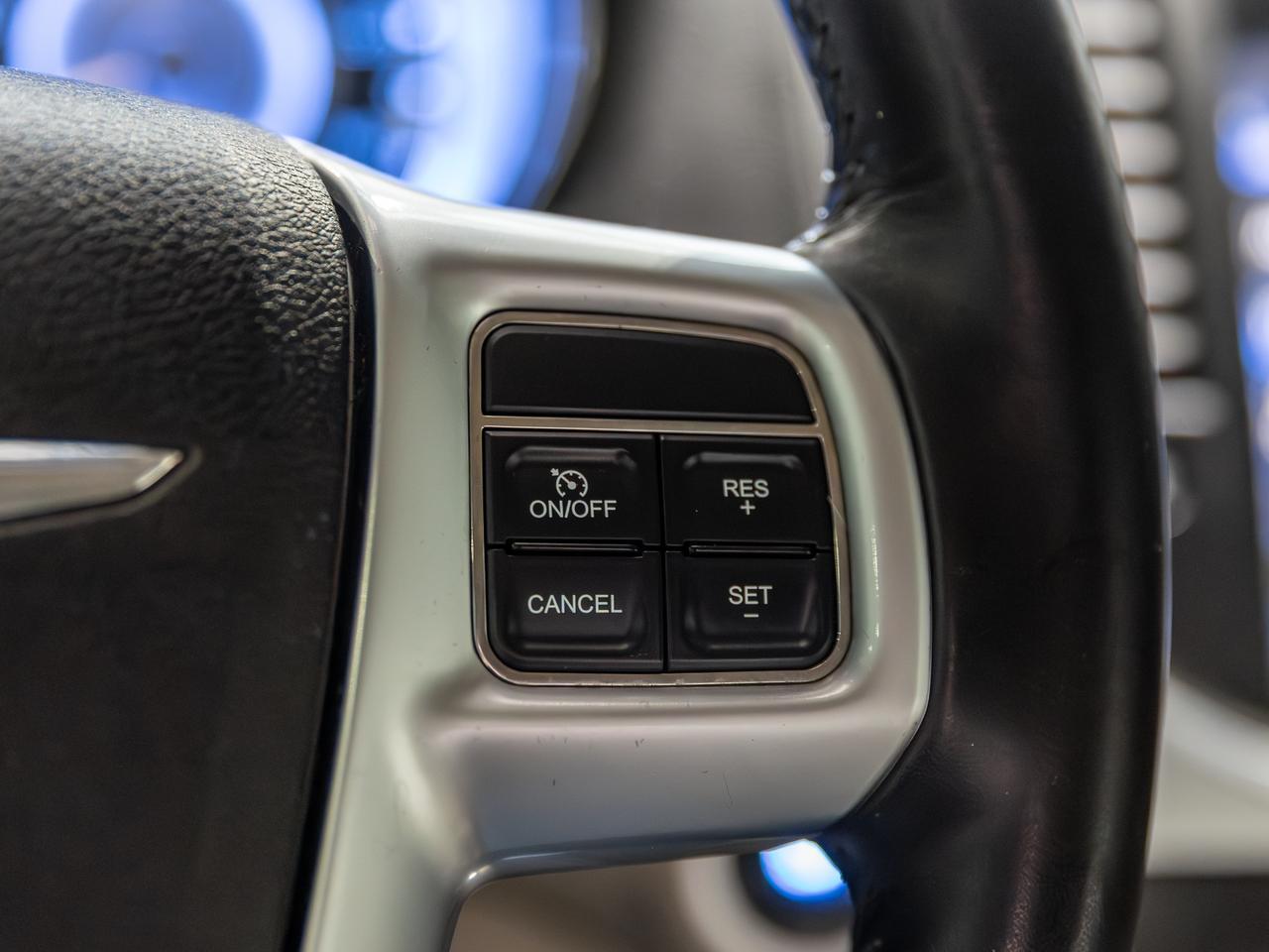 2013 Chrysler 300 Cranberry PA