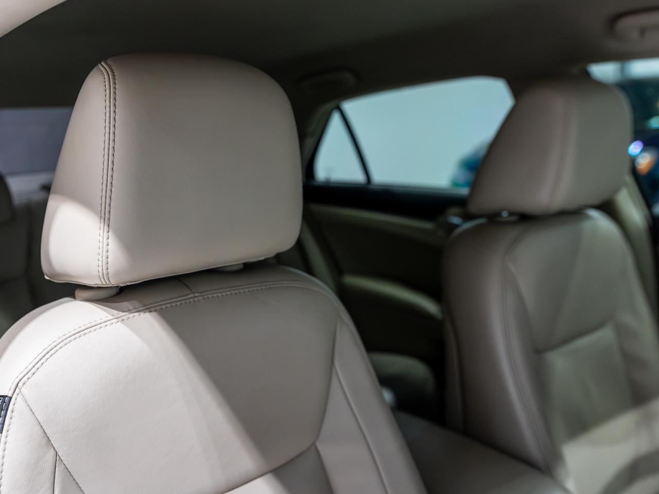 2013 Chrysler 300 Cranberry PA