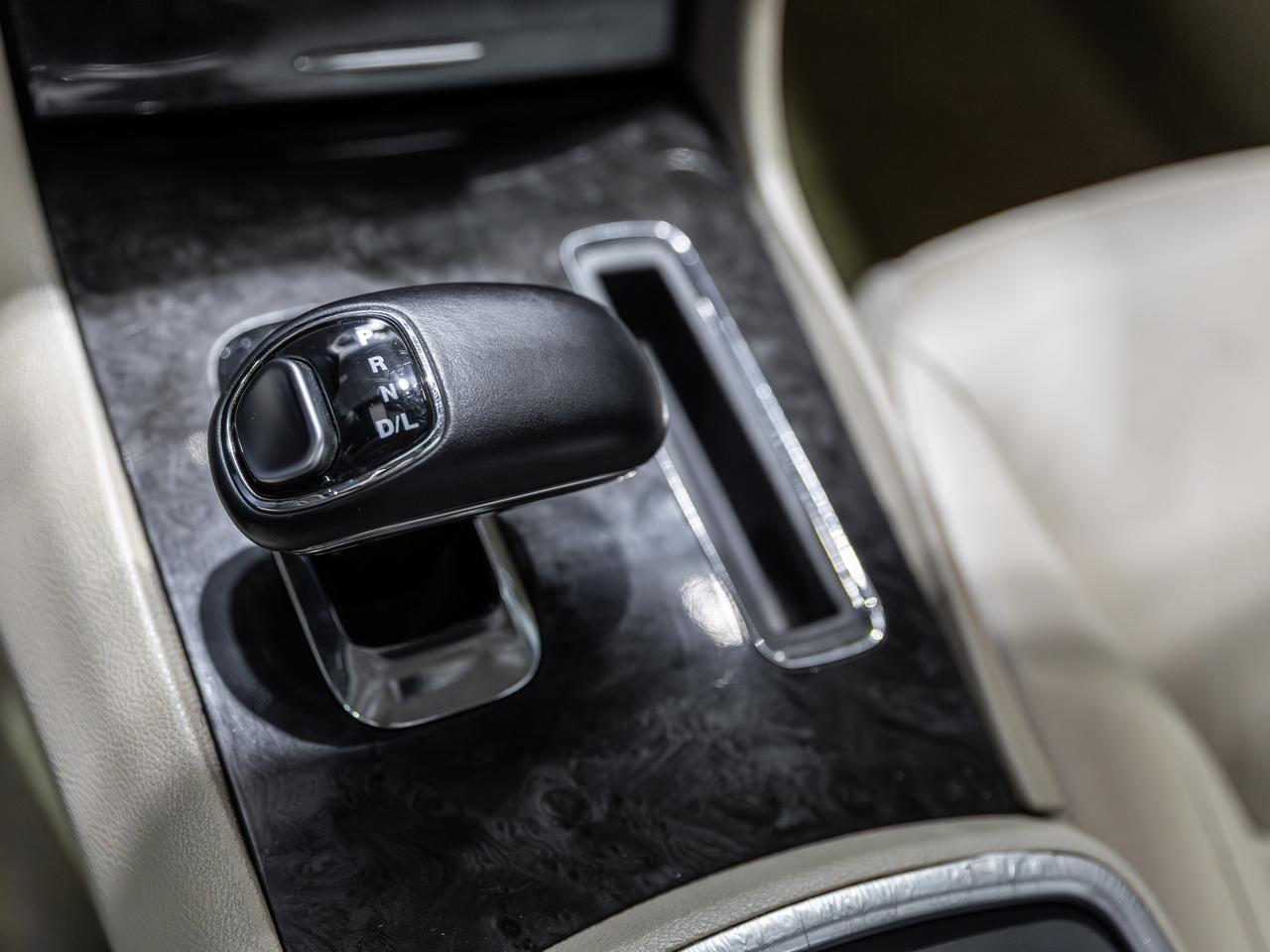 2013 Chrysler 300 Cranberry PA