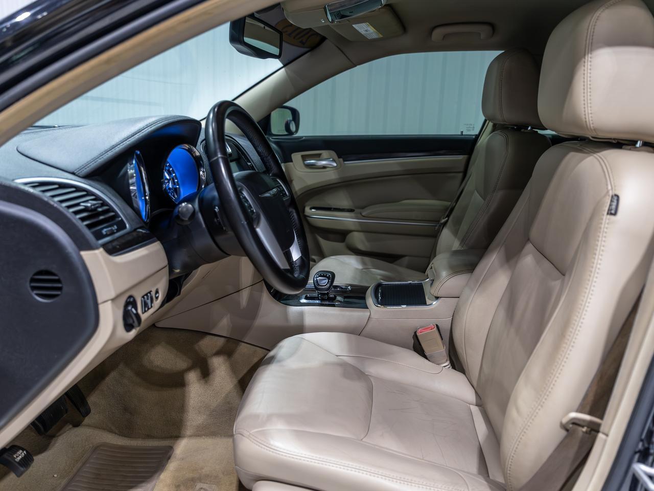 2013 Chrysler 300 Cranberry PA