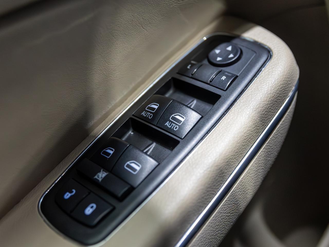 2013 Chrysler 300 Cranberry PA