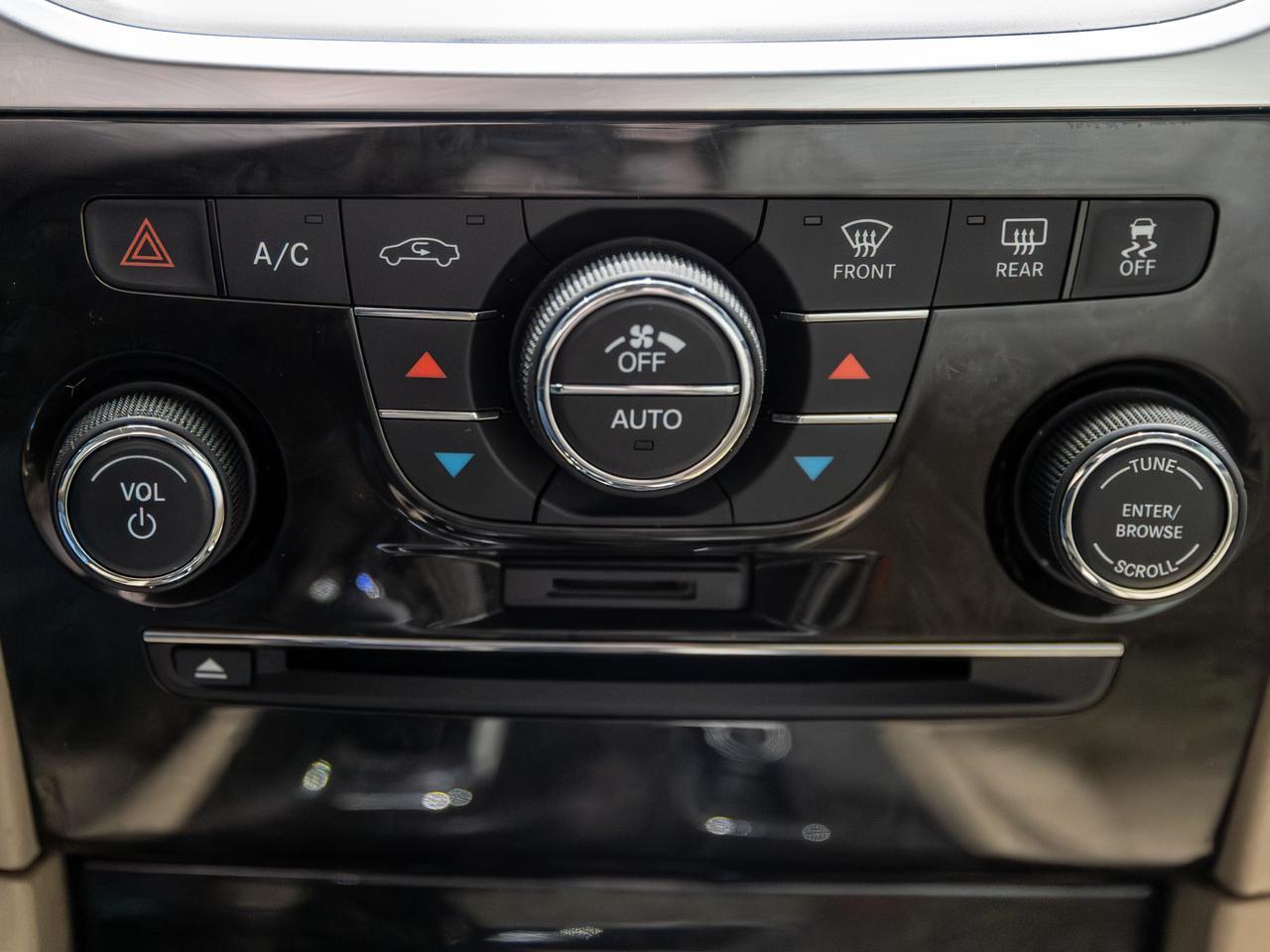 2013 Chrysler 300 Cranberry PA