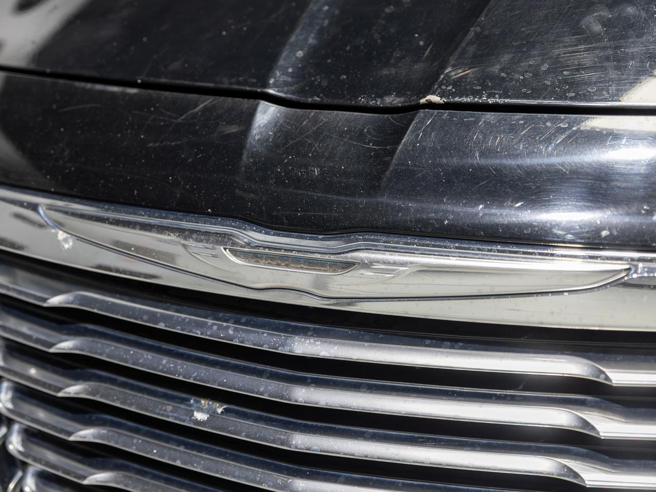 2013 Chrysler 300 Cranberry PA