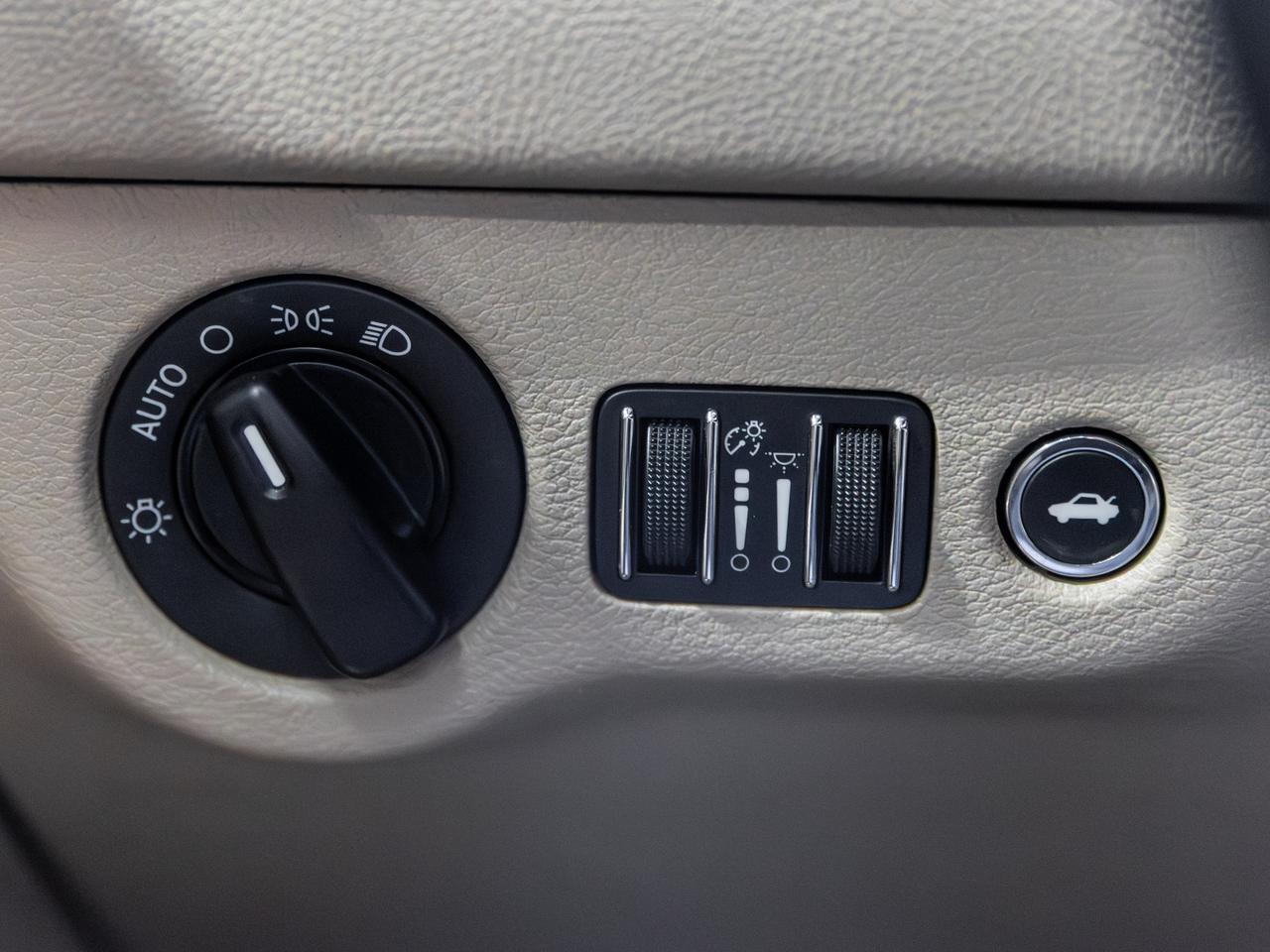 2013 Chrysler 300 Cranberry PA