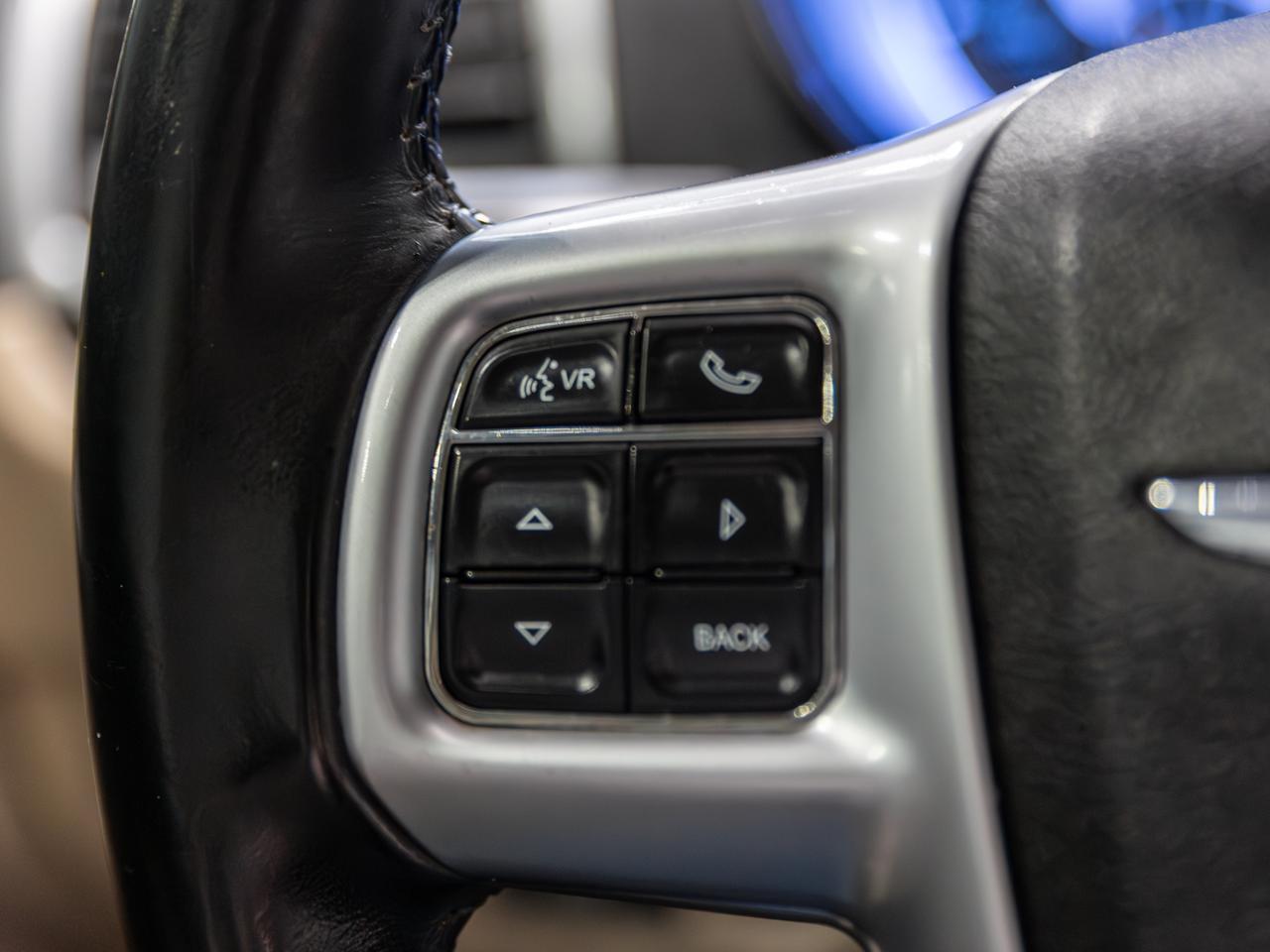 2013 Chrysler 300 Cranberry PA