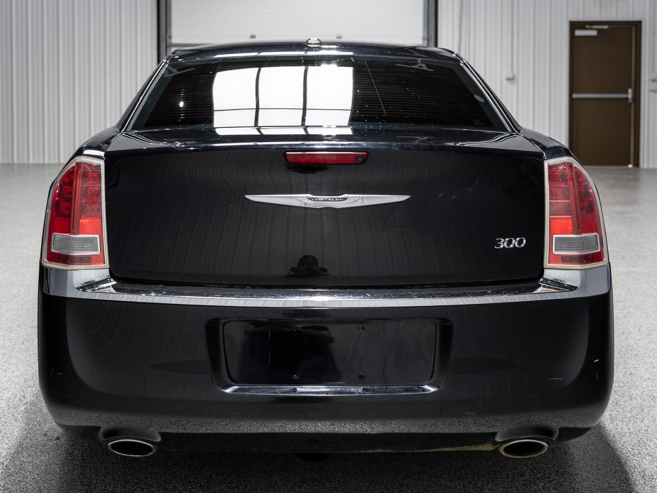 2013 Chrysler 300 Cranberry PA