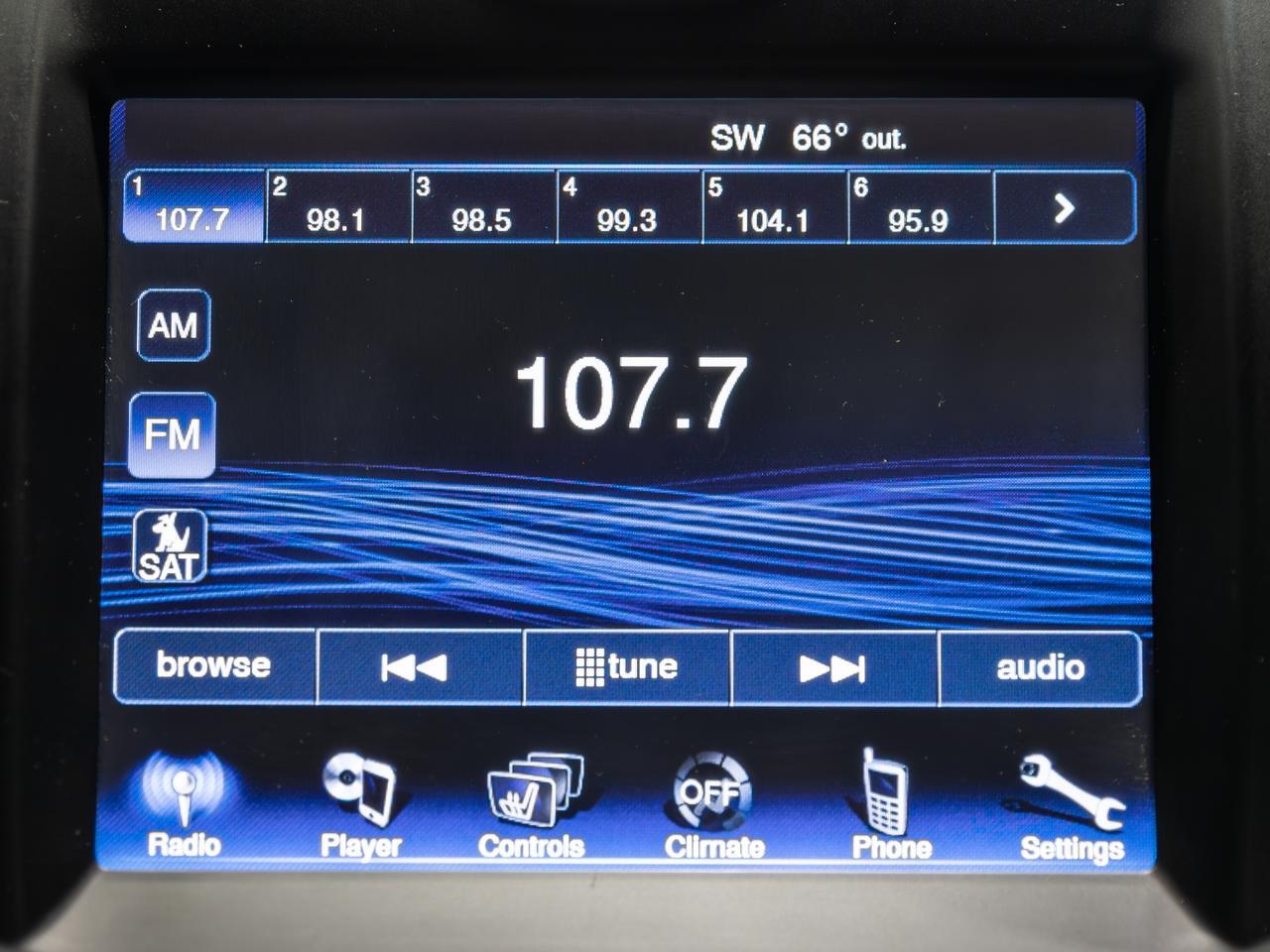2013 Chrysler 300 Cranberry PA