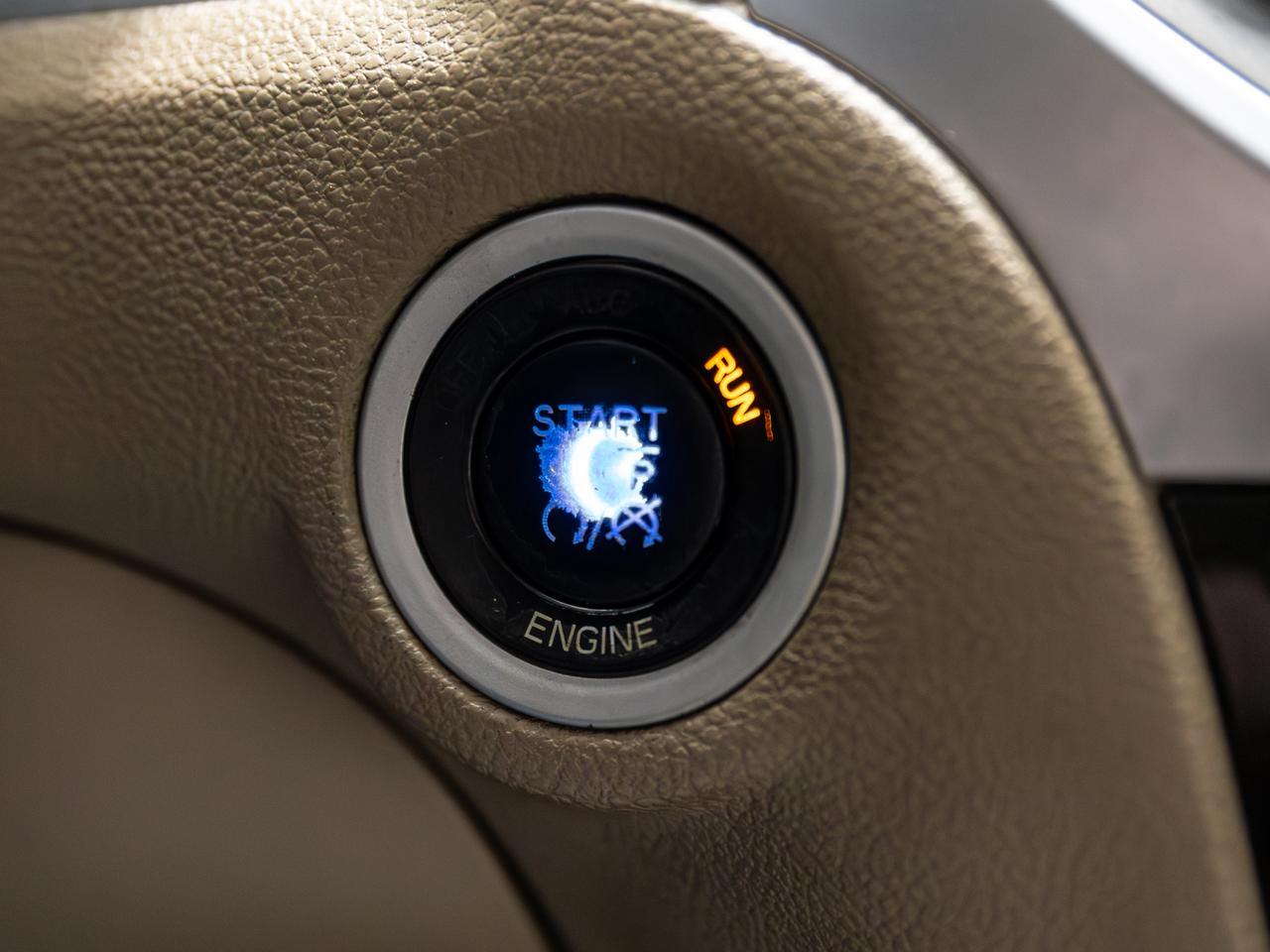 2013 Chrysler 300 Cranberry PA