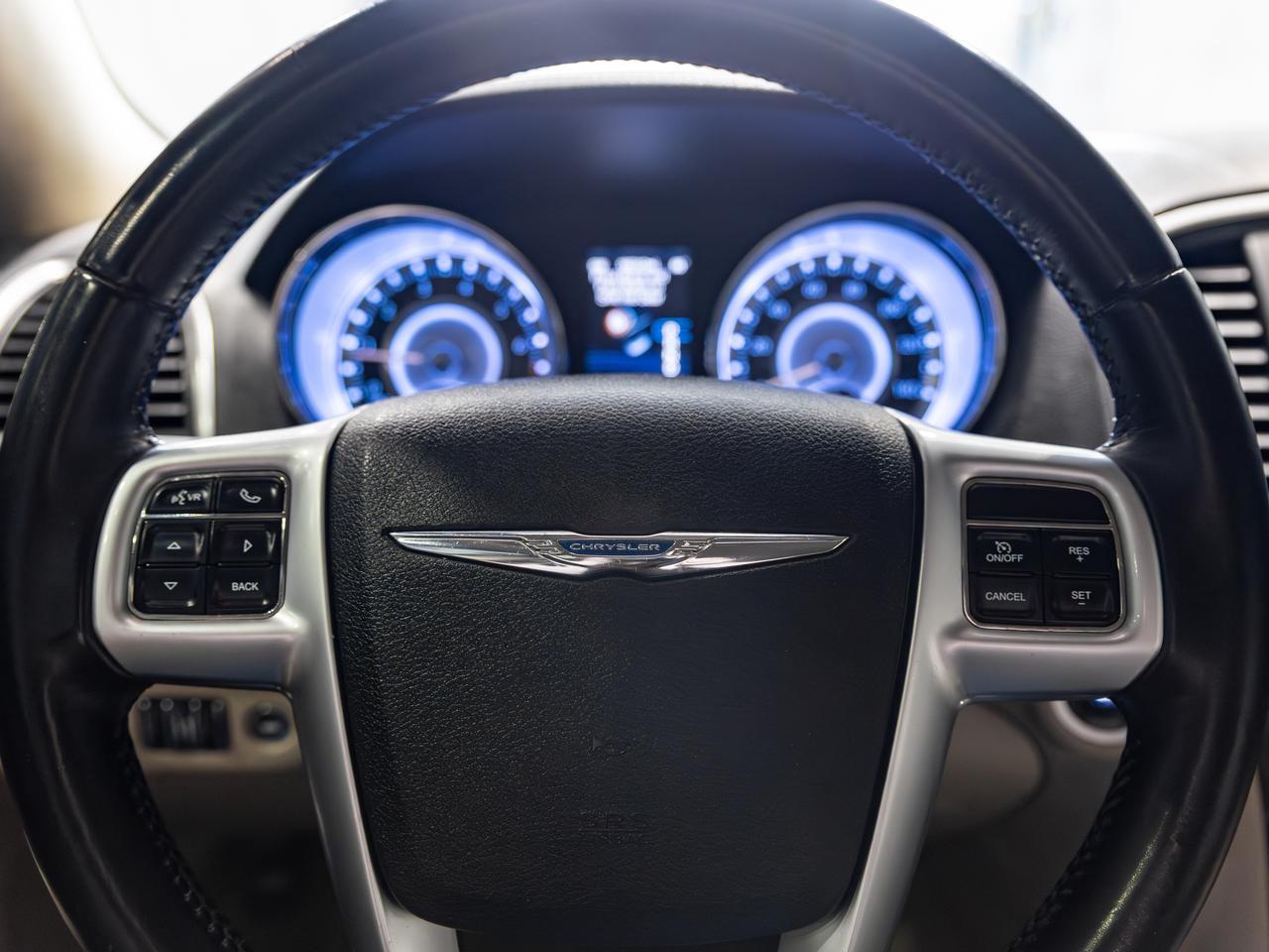2013 Chrysler 300 Cranberry PA