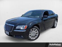 2013_Chrysler_300__ Roseville CA