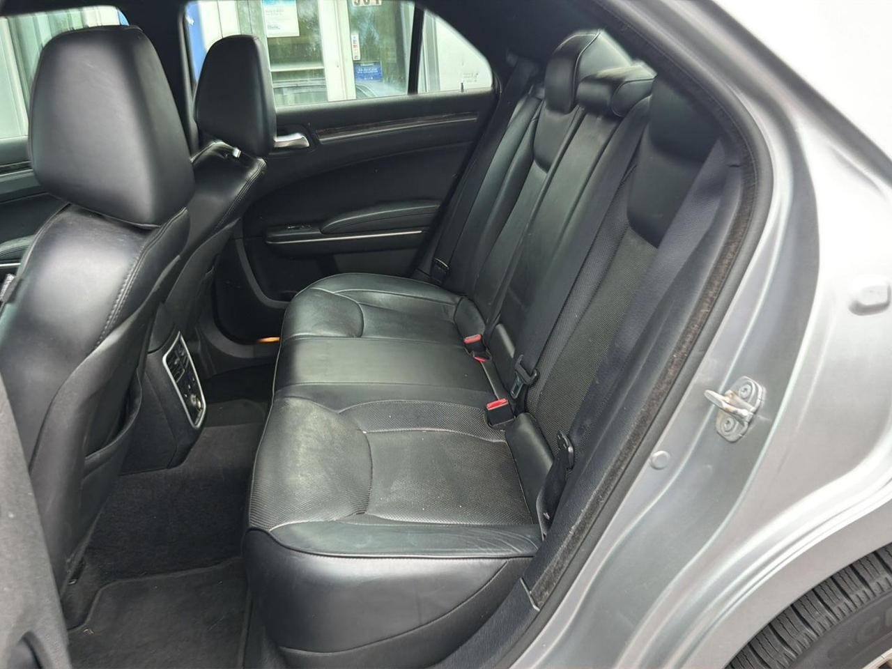 2013 Chrysler 300 300C Gaithersburg MD