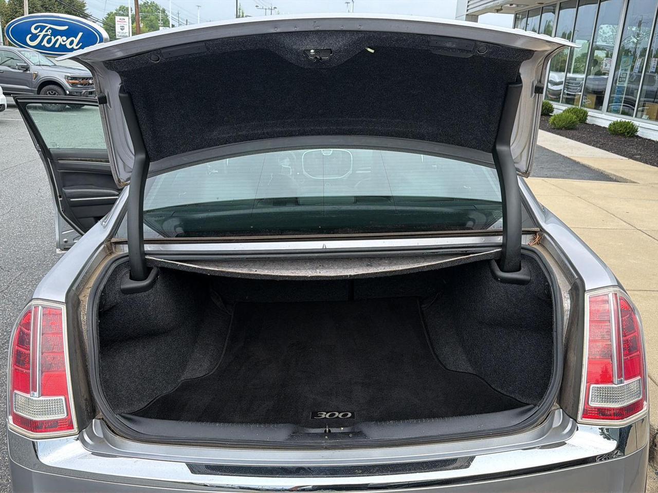 2013 Chrysler 300 300C Gaithersburg MD