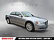 2013 Chrysler 300 300C