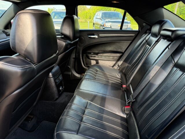 2013 Chrysler 300 300S Hattiesburg MS