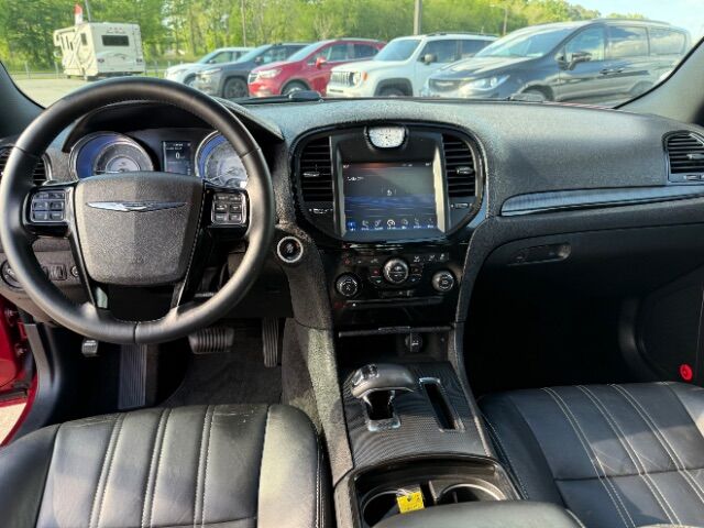 2013 Chrysler 300 300S Hattiesburg MS