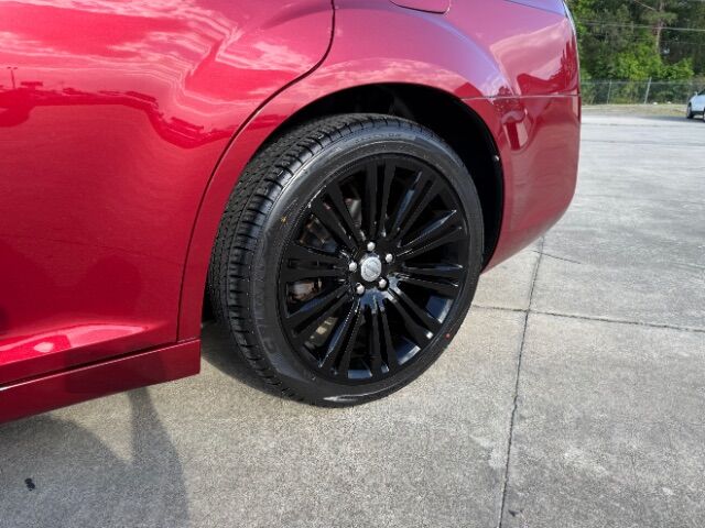 2013 Chrysler 300 300S Hattiesburg MS