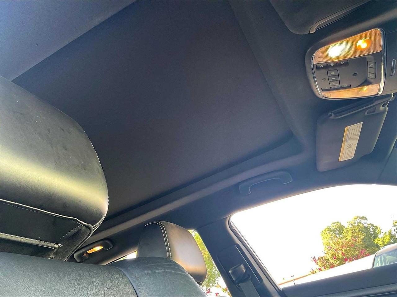 2013 Chrysler 300 300S Roseville CA