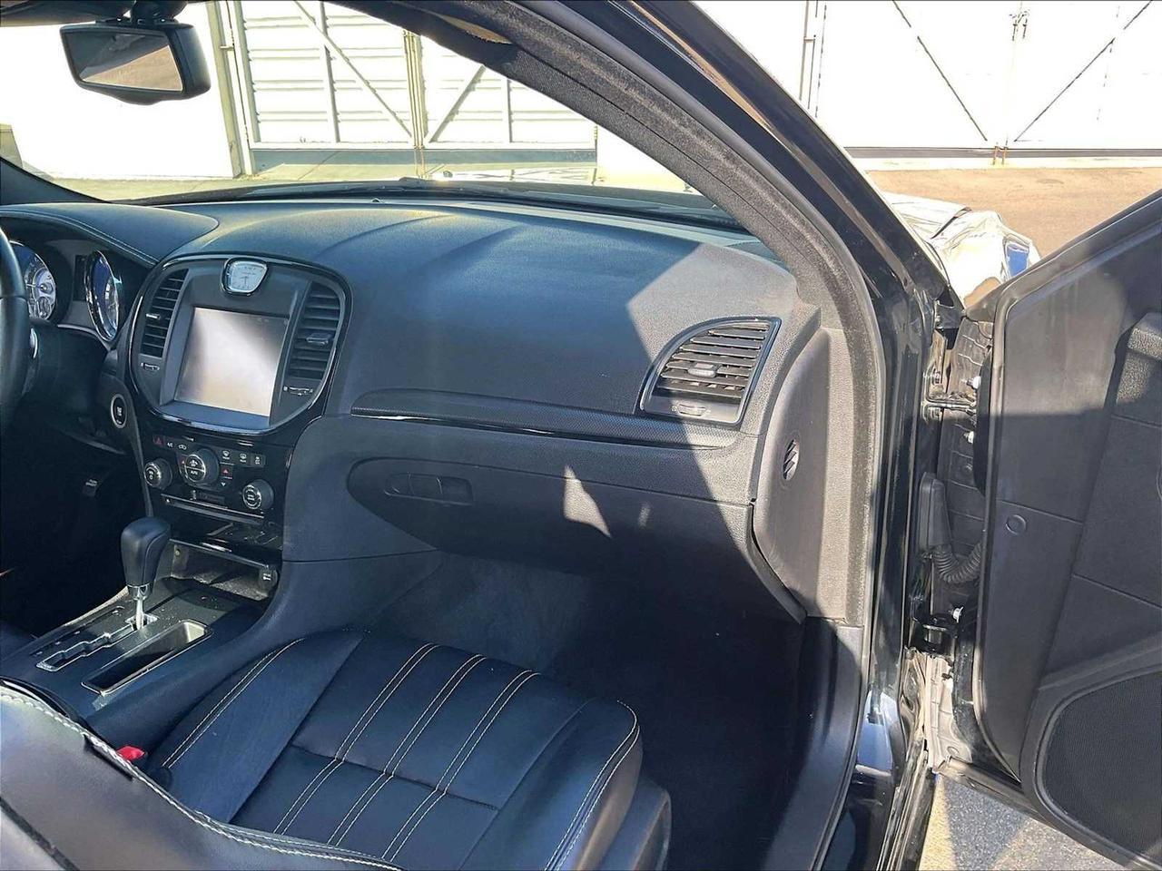 2013 Chrysler 300 300S Roseville CA