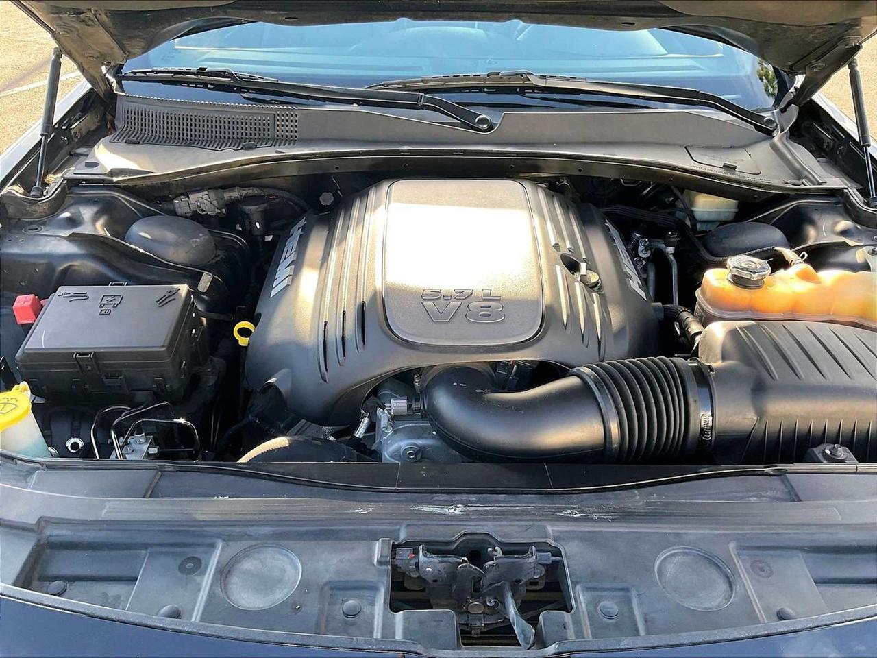 2013 Chrysler 300 300S Roseville CA