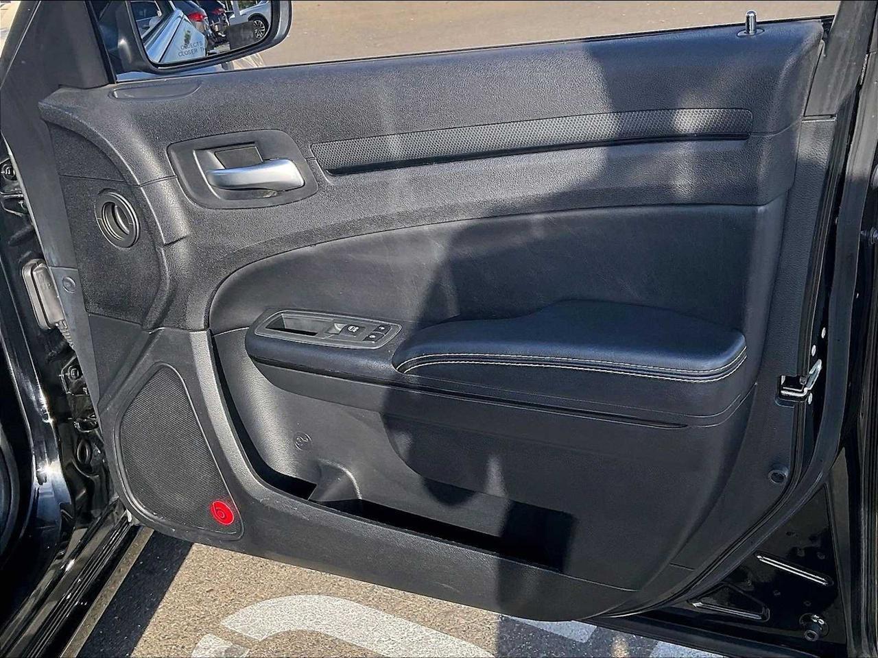 2013 Chrysler 300 300S Roseville CA