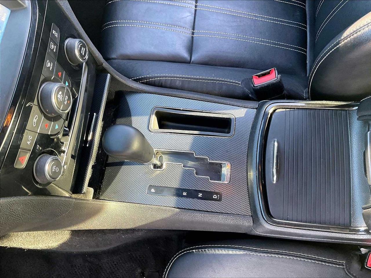 2013 Chrysler 300 300S Roseville CA