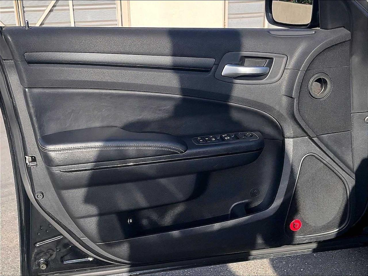 2013 Chrysler 300 300S Roseville CA