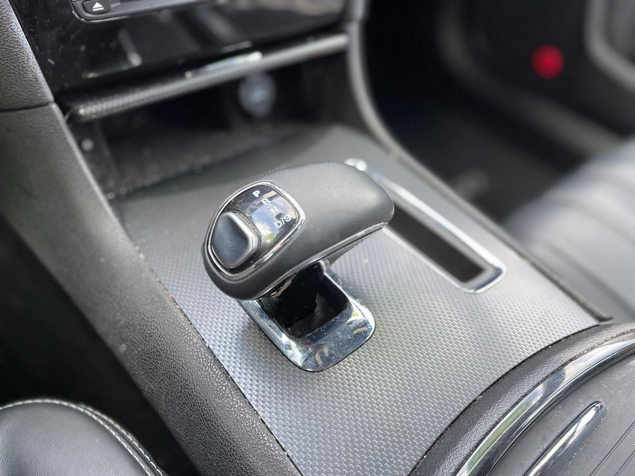 2013 Chrysler 300 300S Spokane WA