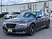 2013 Chrysler 300 300S
