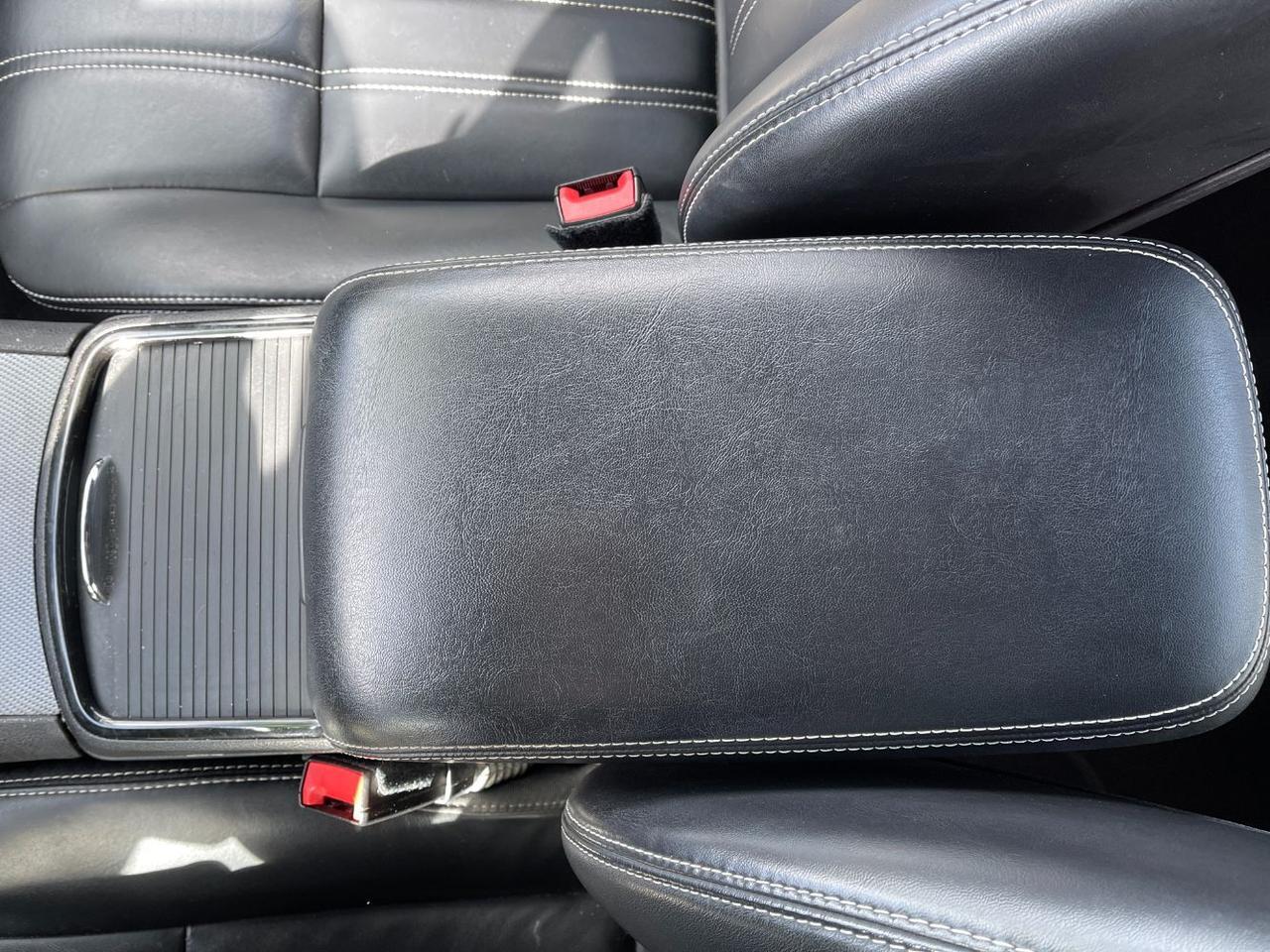 2013 Chrysler 300 300S Spokane WA