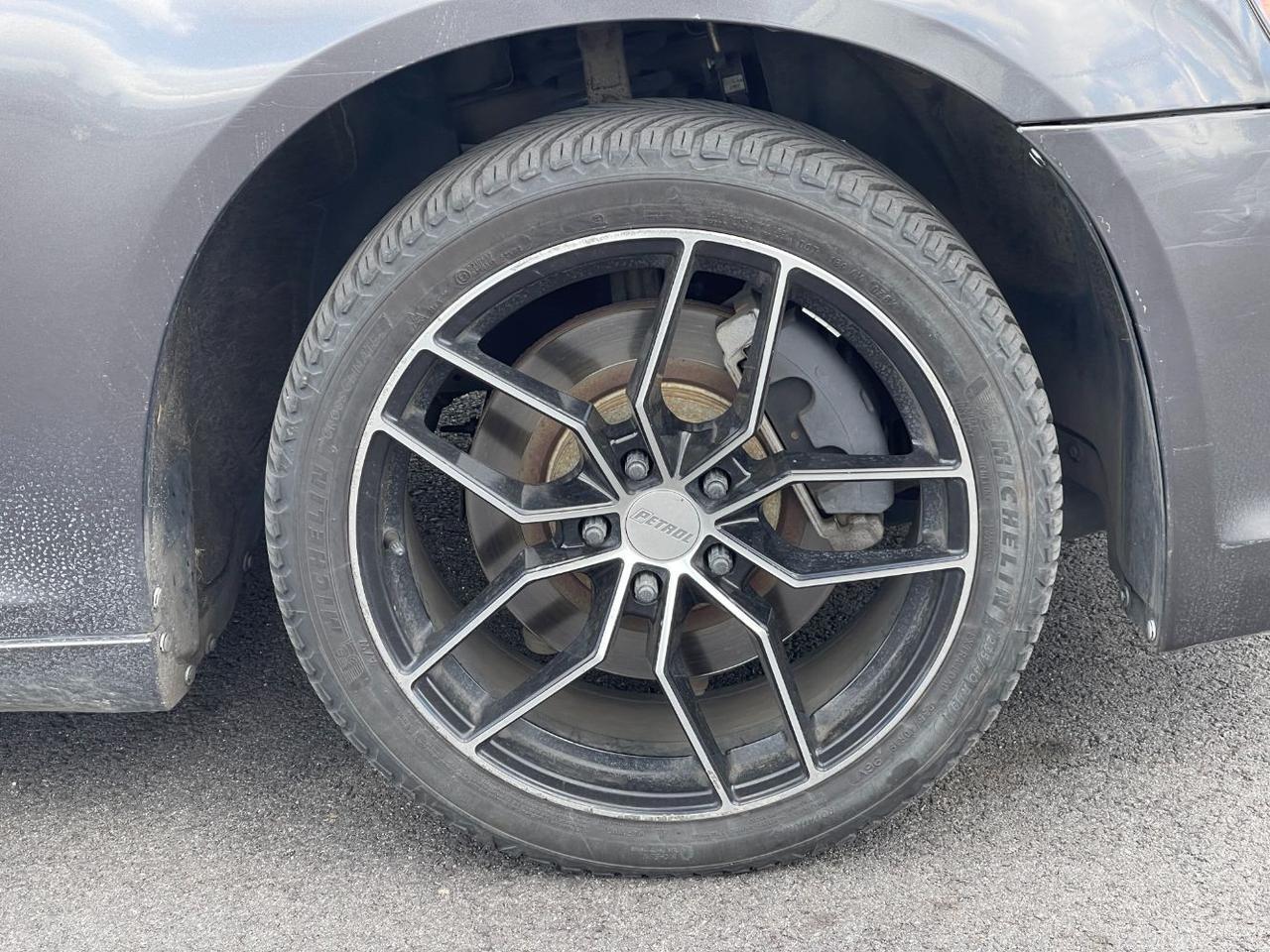 2013 Chrysler 300 300S Spokane WA