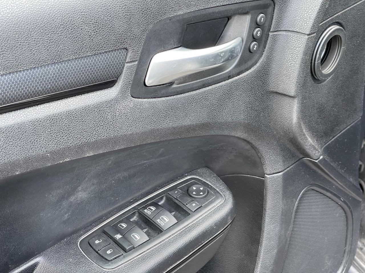 2013 Chrysler 300 300S Spokane WA