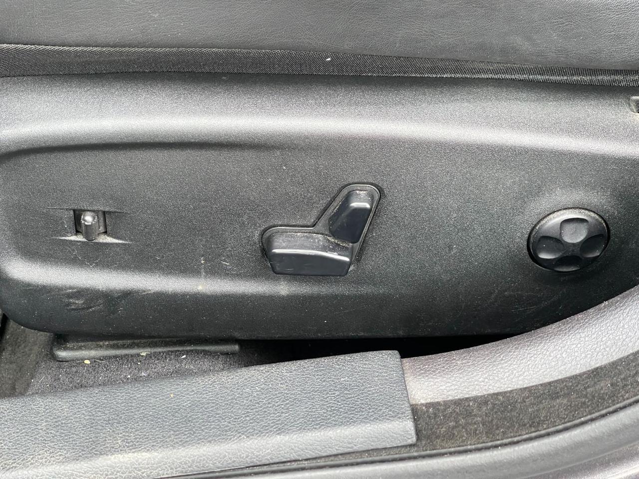 2013 Chrysler 300 300S Spokane WA