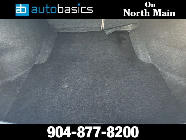 2013 Chrysler 300 Base Jacksonville FL