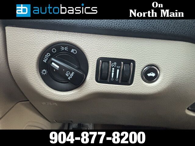 2013 Chrysler 300 Base Jacksonville FL