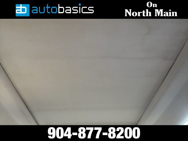 2013 Chrysler 300 Base Jacksonville FL