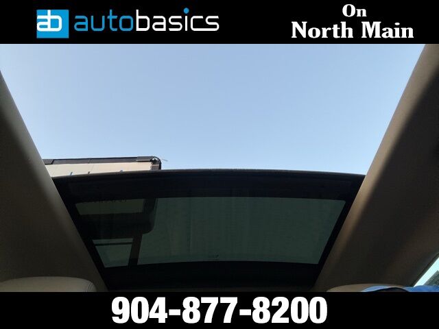 2013 Chrysler 300 Base Jacksonville FL