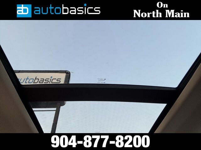 2013 Chrysler 300 Base Jacksonville FL