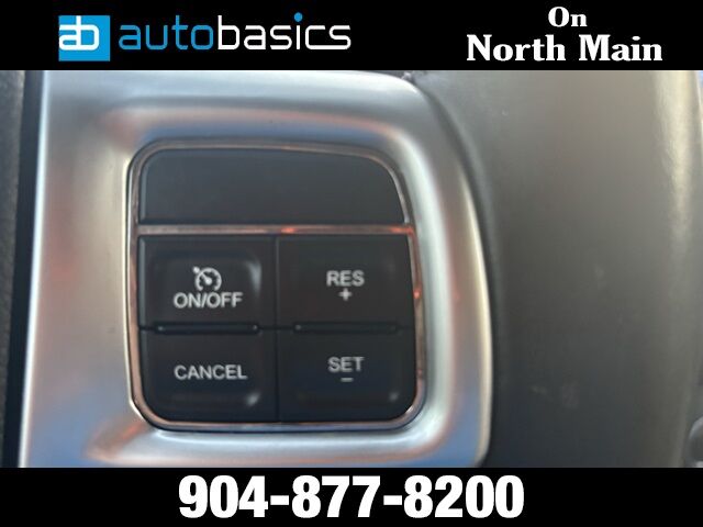 2013 Chrysler 300 Base Jacksonville FL